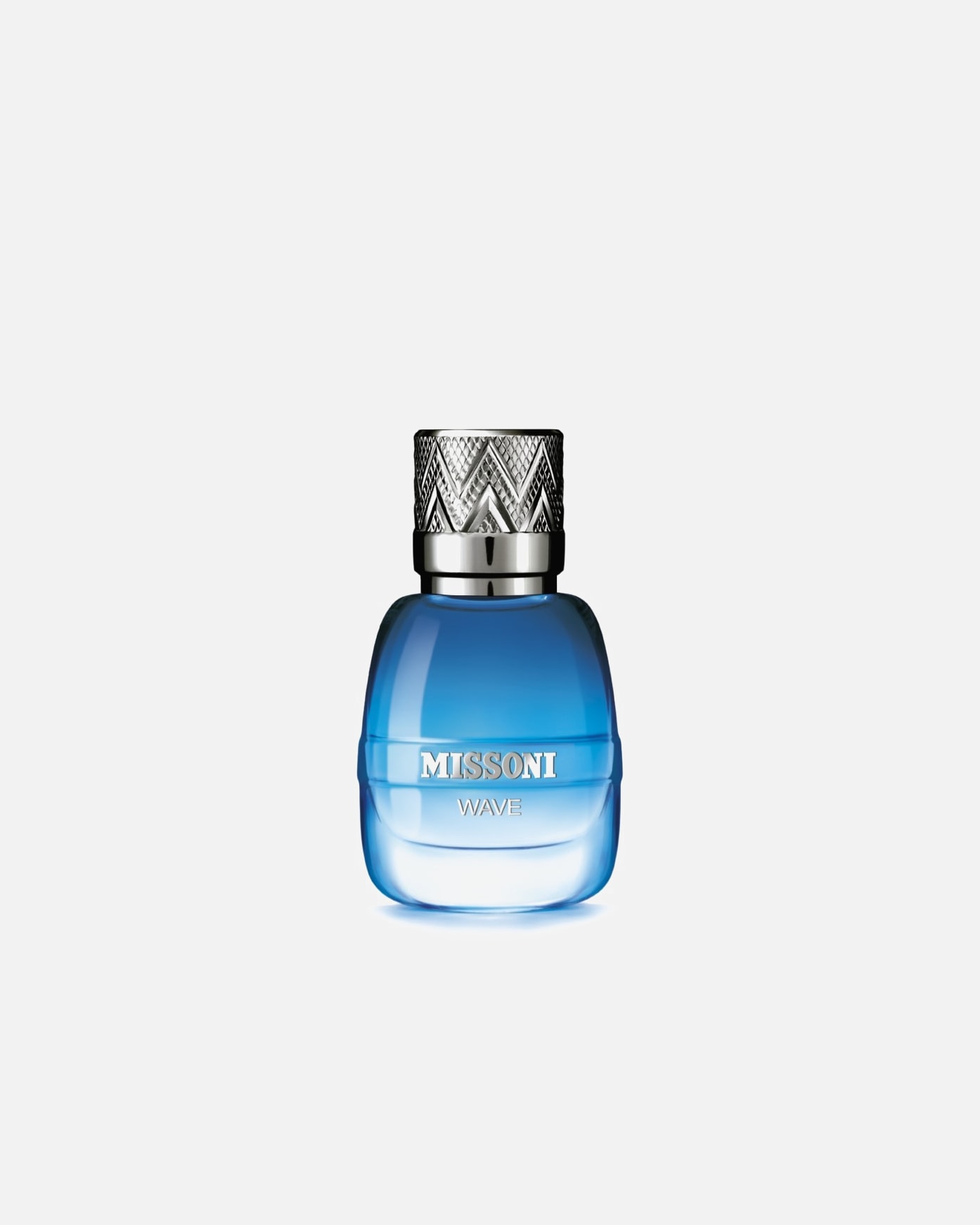 Pour Homme Missoni Wave Cologne Missoniparfum Pour Homme Perfume