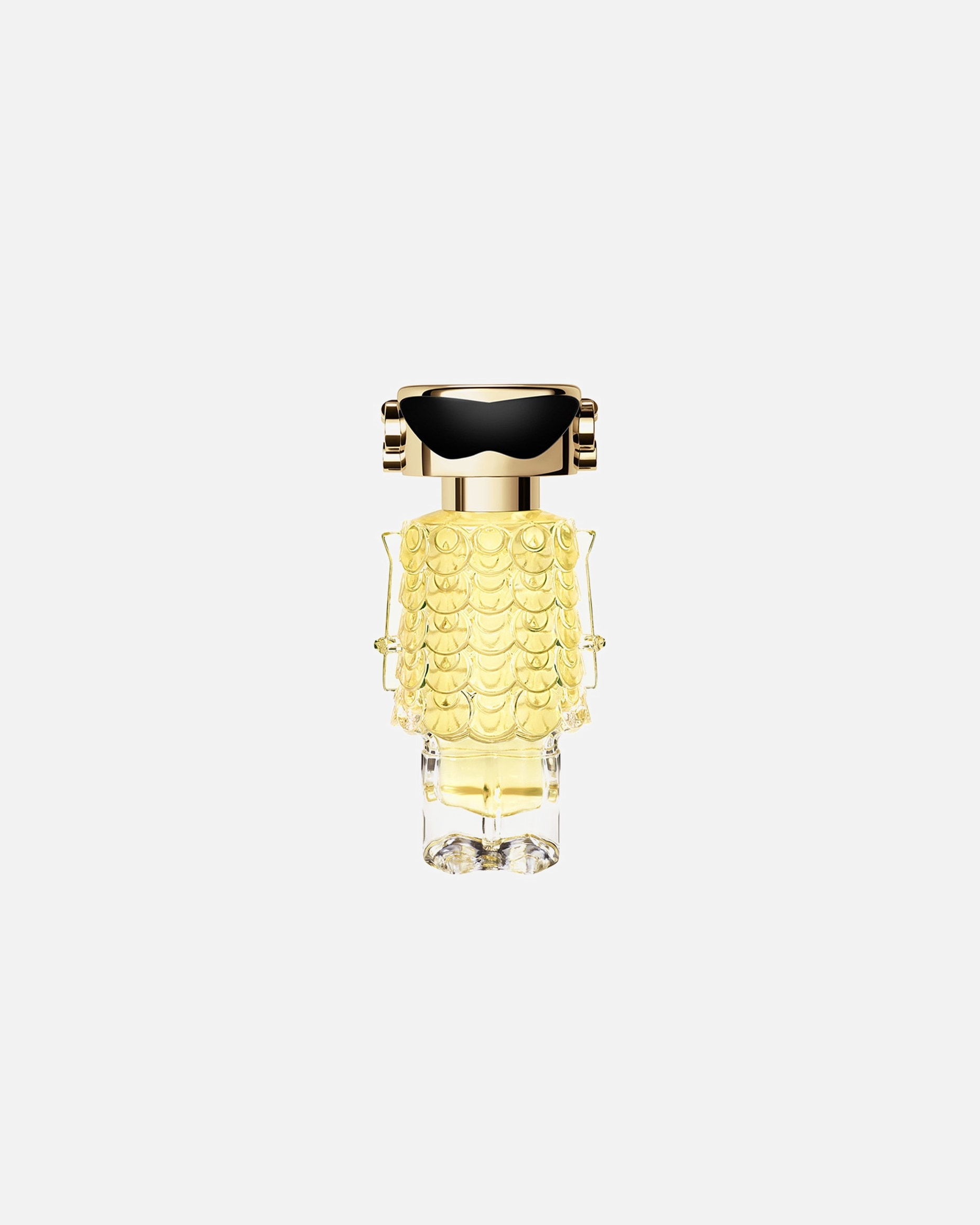 Parfum pour Femme Rabanne Fame 30 ml