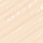 CHANTILLY - Travel Size