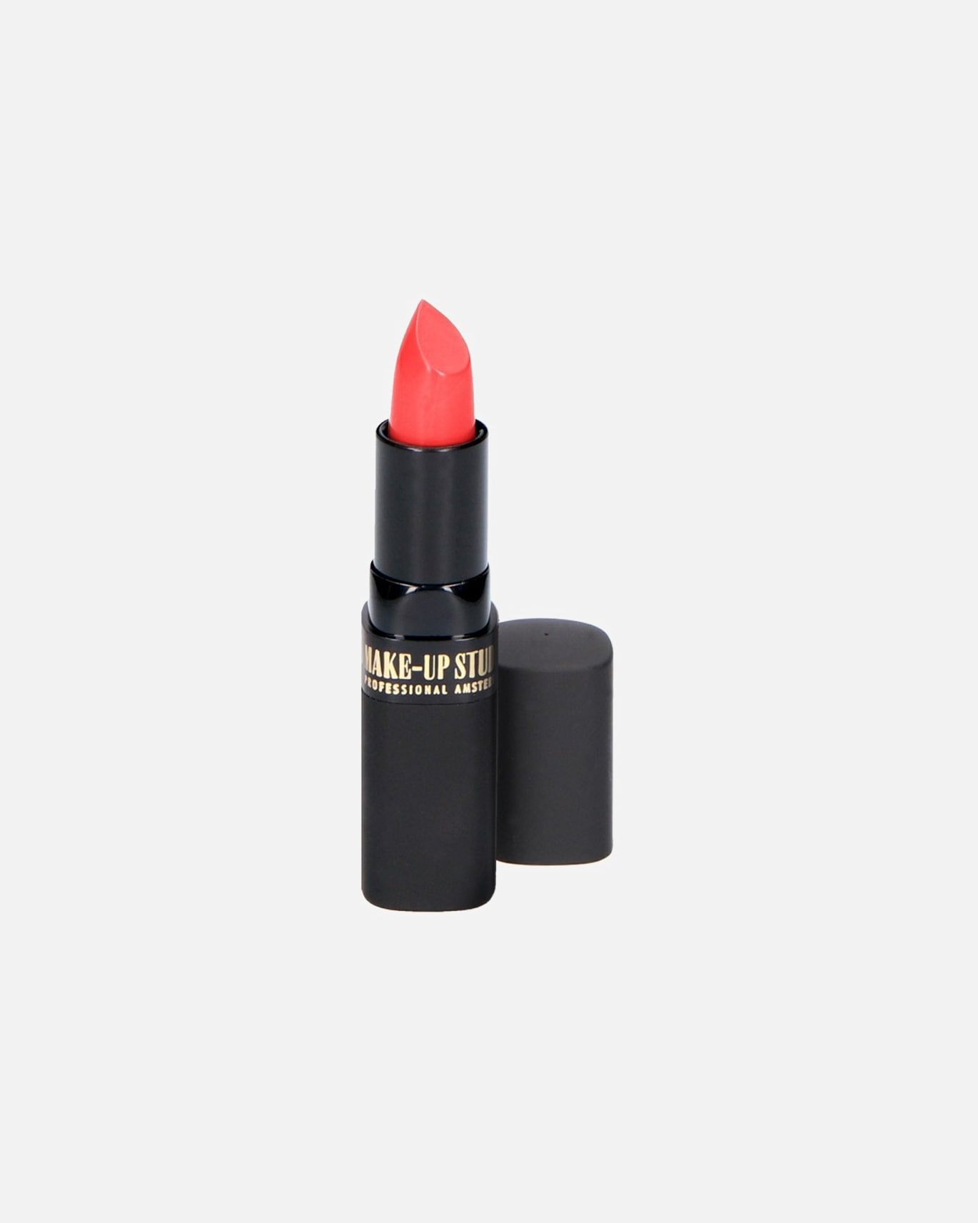 Rouge à lèvres pour Unisexe Make-up Studio Lipstick - 75 Rouge à lèvres 15