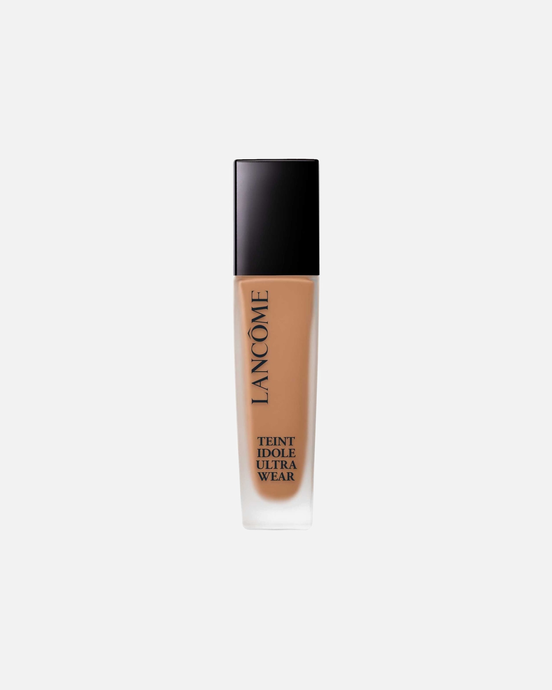 Fond de teint pour Unisexe Lancôme Teint Idole Ultra Wear 24H 430C (previously 055)