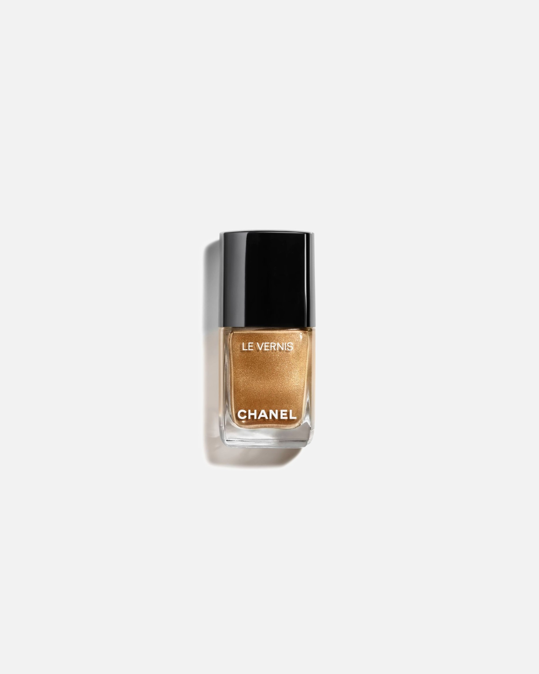Vernis pour Femme CHANEL LE VERNIS 157 PHÉNIX