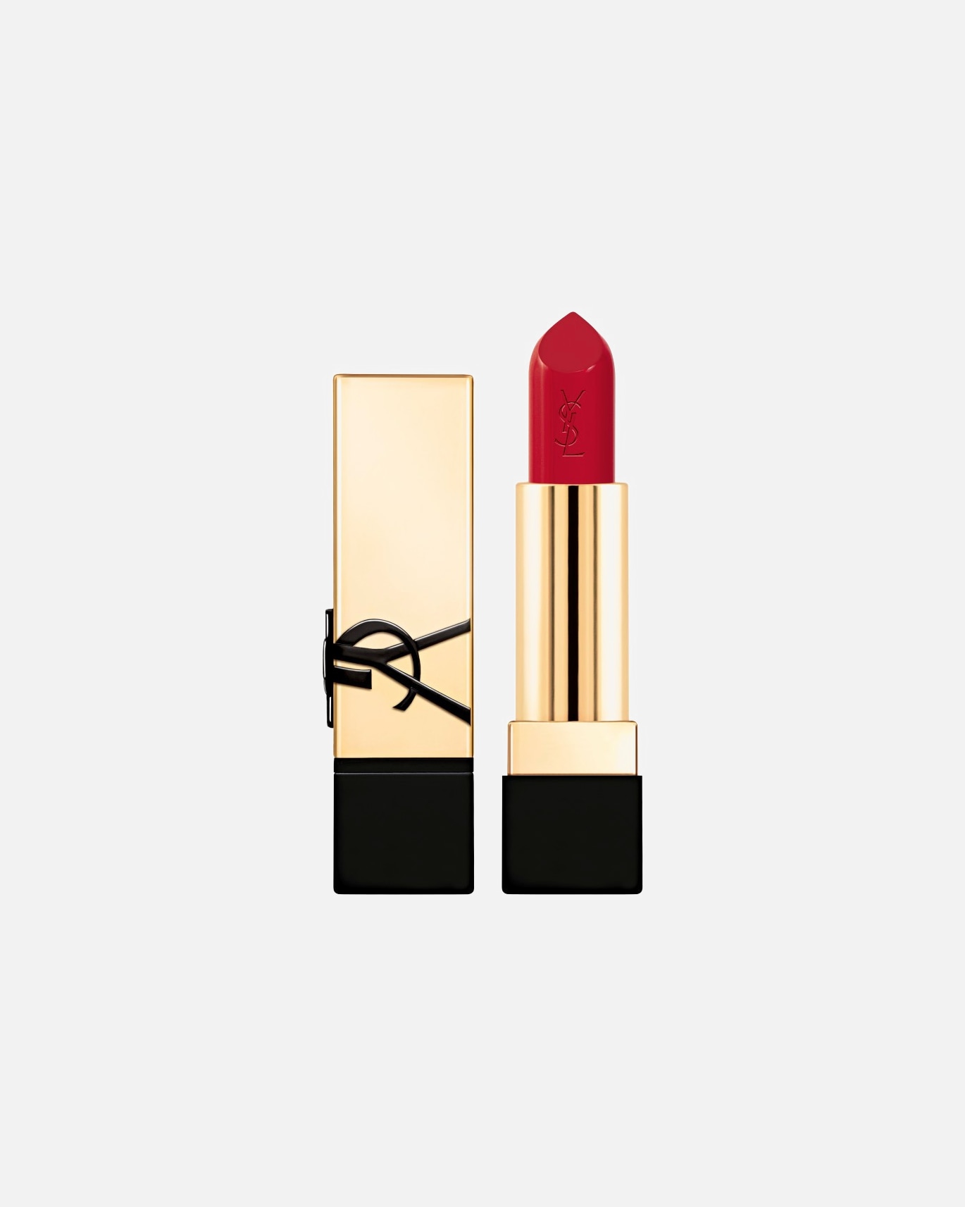 Rouge à lèvres pour Unisexe Yves Saint Laurent Rouge Pur Couture Nr. RM - Rouge Muse