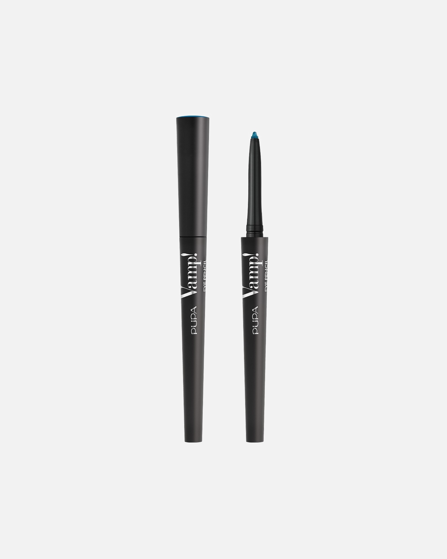 Eyeliner pour Unisexe PUPA Milano VAMP! EYE PENCIL 305 -KING PEACOCK