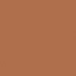 Nr. 007 Golden Bronze