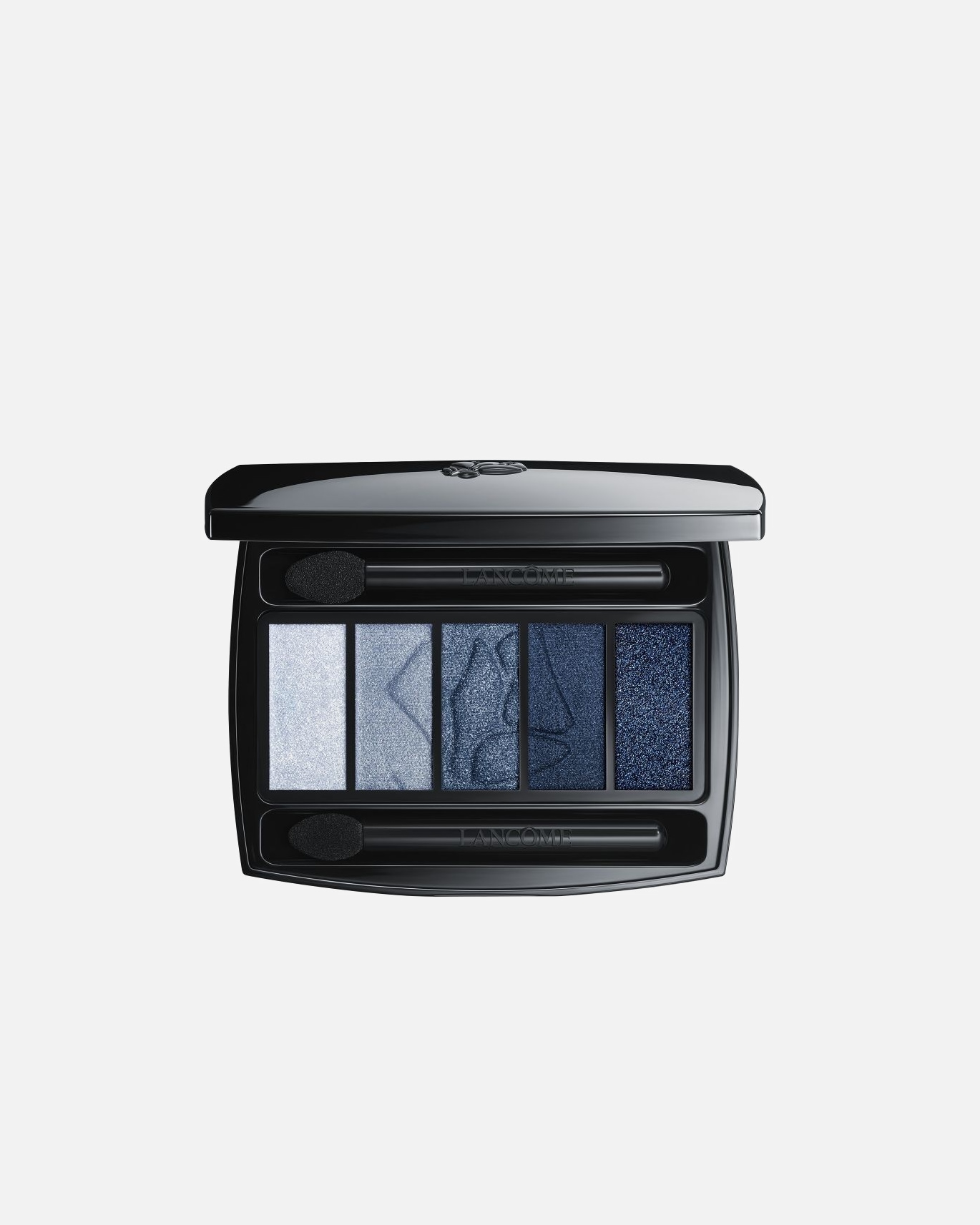 Ombre à paupières pour Unisexe Lancôme Ombre Hypnôse Palette 16