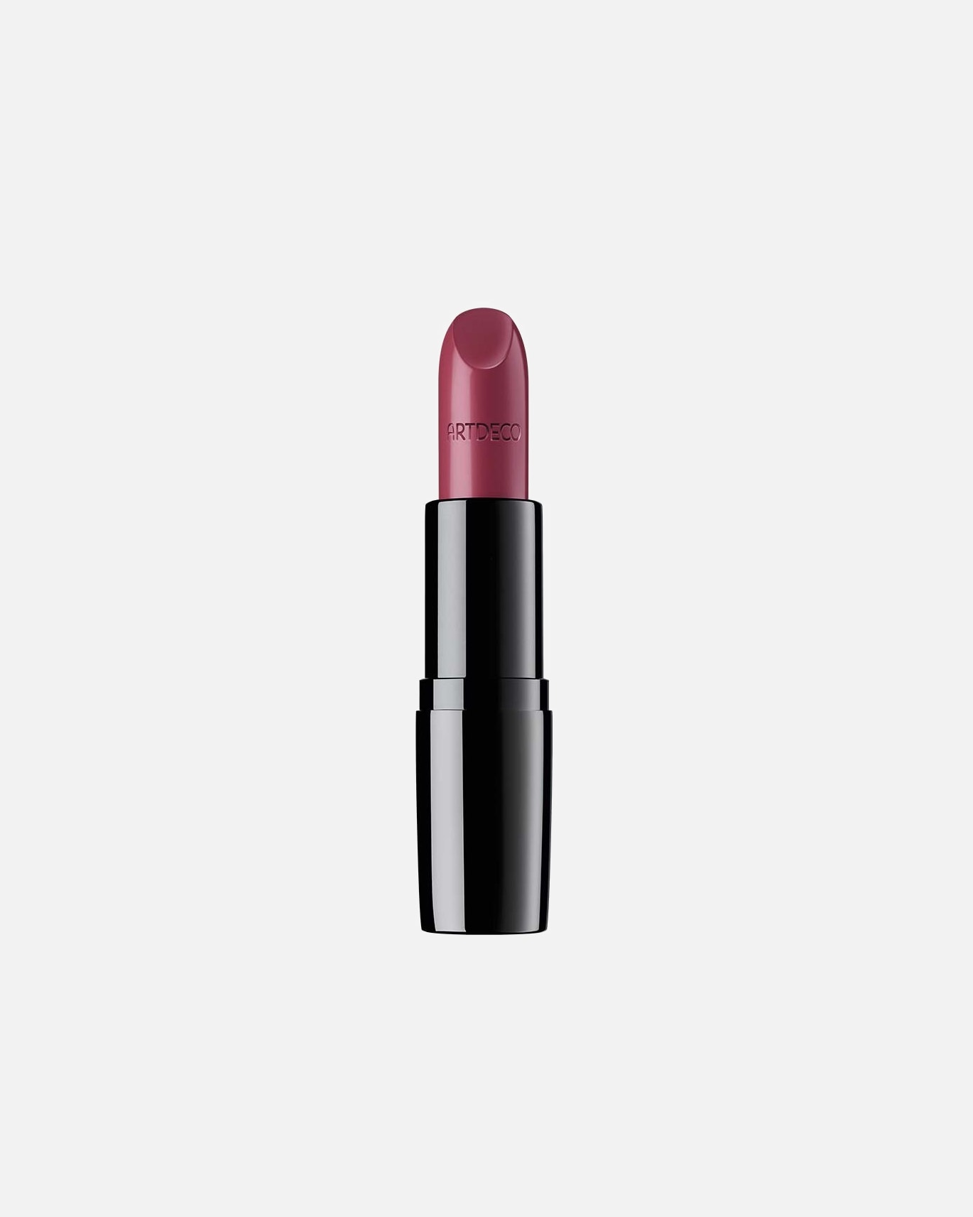 Rouge à lèvres pour Unisexe ARTDECO PERFECT COLOR ROUGE A LEVRES 926 - DARK RASPBERRY