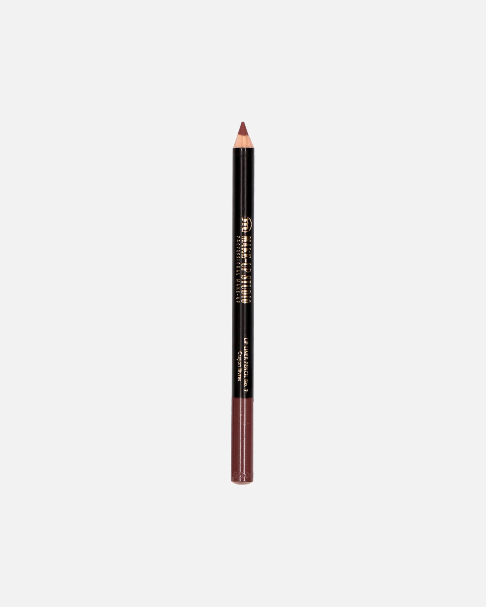 Crayon à lèvres pour Unisexe Make-up Studio Lip Liner Pencil 7