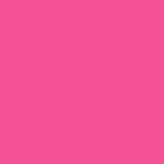 377 Cold pink