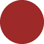 559 RED BOUQUET - Recharge