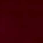 530 - LE POURPRE PERSEE