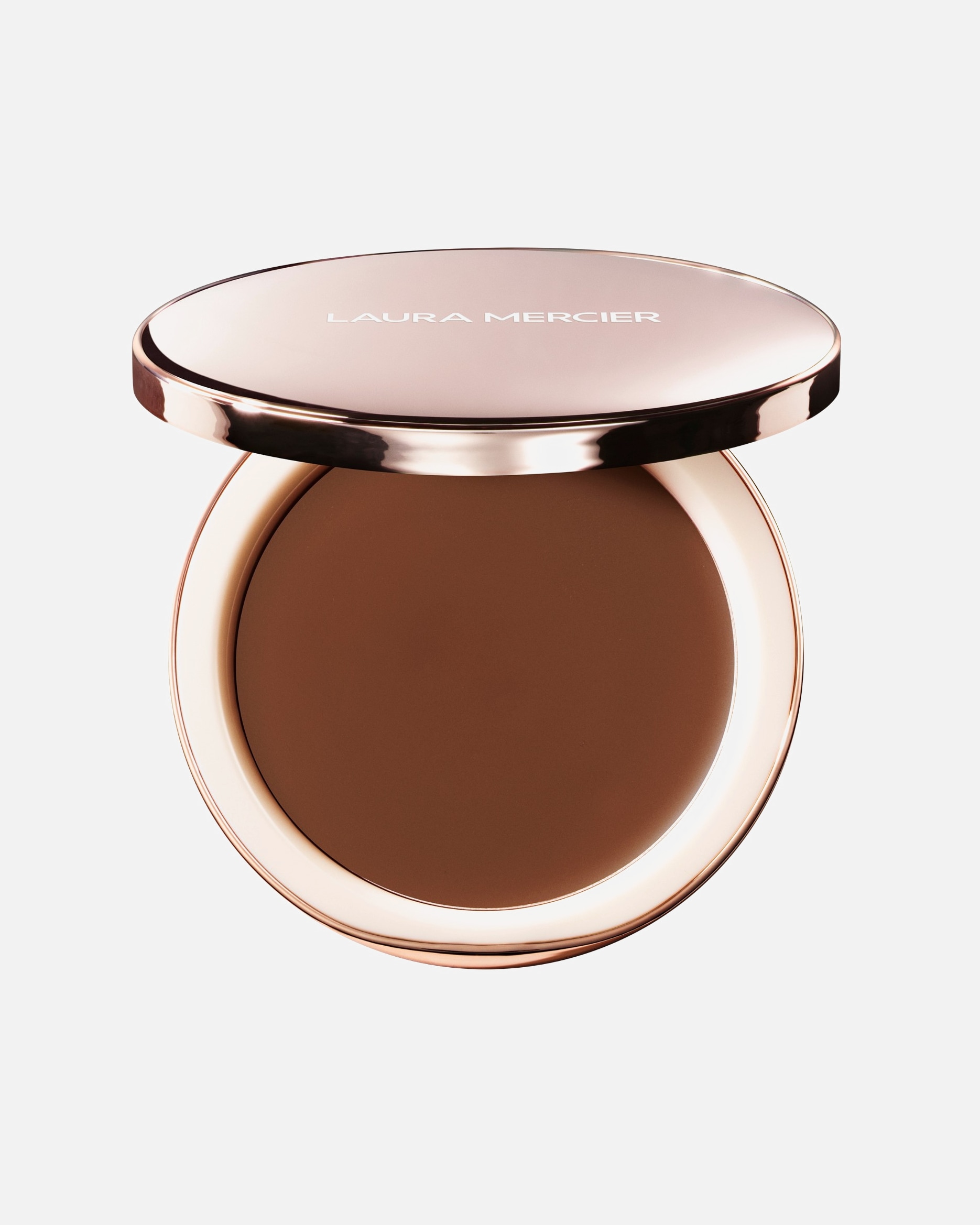 Fond de teint pour Unisexe Laura Mercier Tinted blur balm SHADE 6