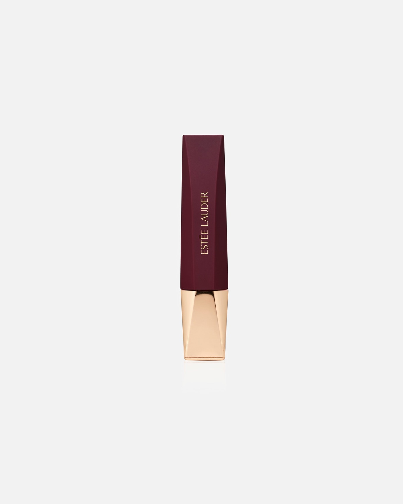 Encre à lèvres pour Femme Estée Lauder Pure Color Bar Noir
