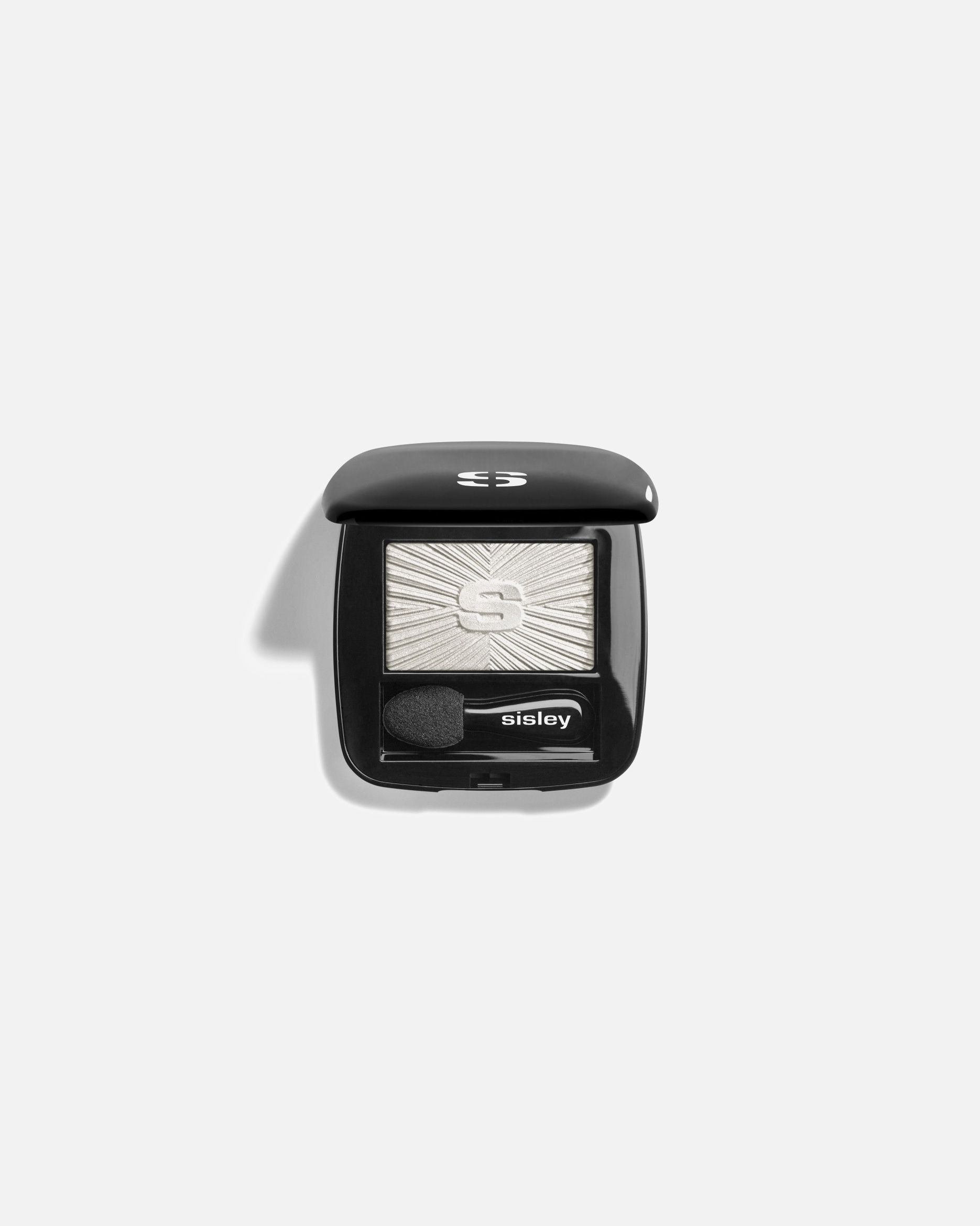 Ombre à paupières pour Femme Sisley Les Phyto-Ombres 42