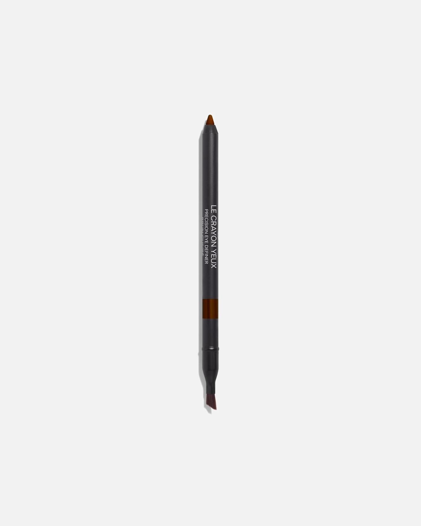 Crayon khôl pour Unisexe CHANEL Le Crayon Yeux 66 BRUN CUIVRÉ