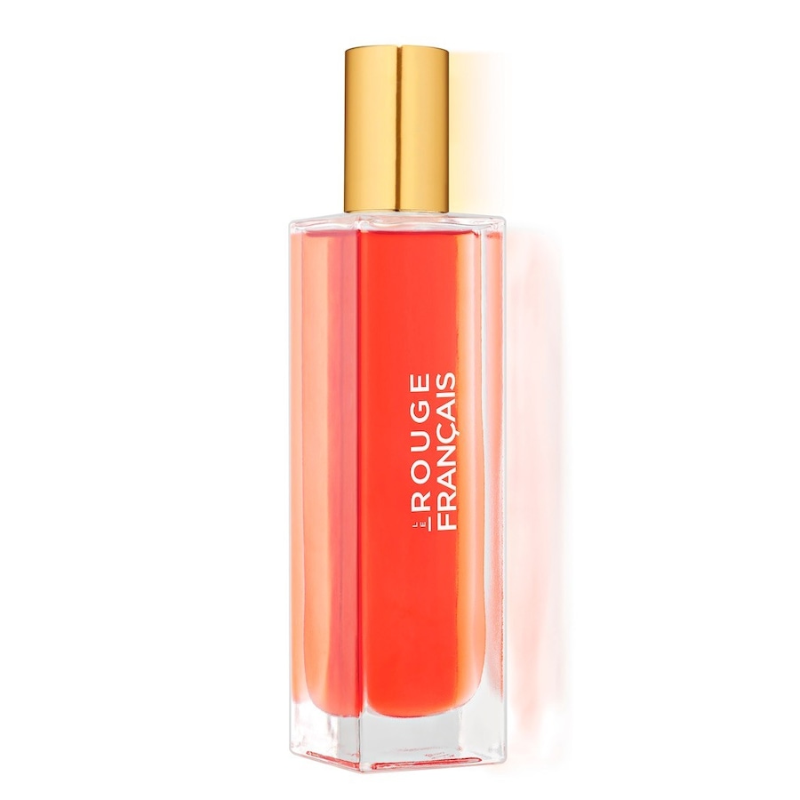 Le Rouge Français - Lampyris Divine Démaquillant yeux 100 ml unisex