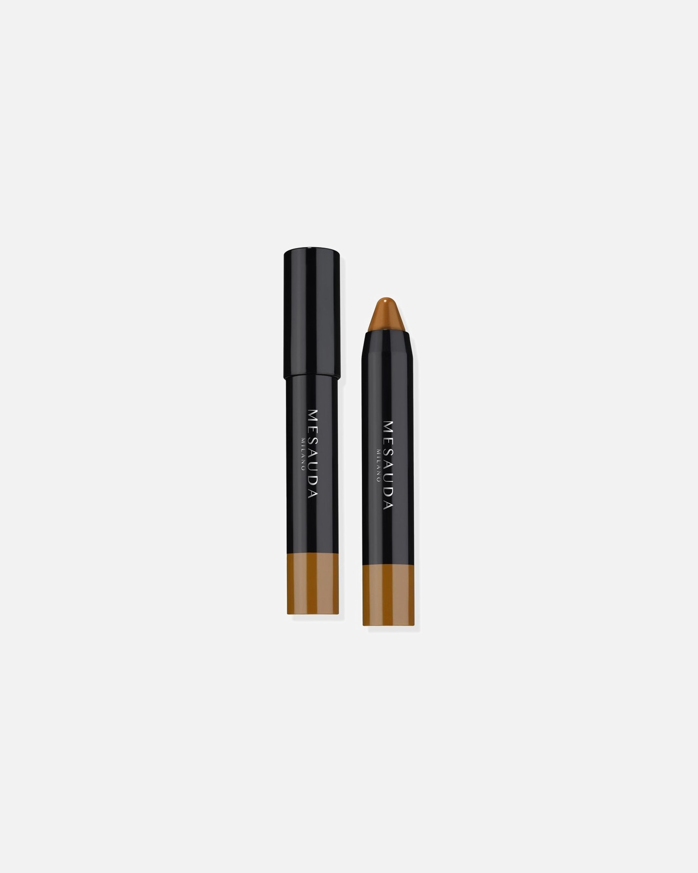 Correcteur pour Unisexe Mesauda Beauty ONE STROKE CONCEALER W80