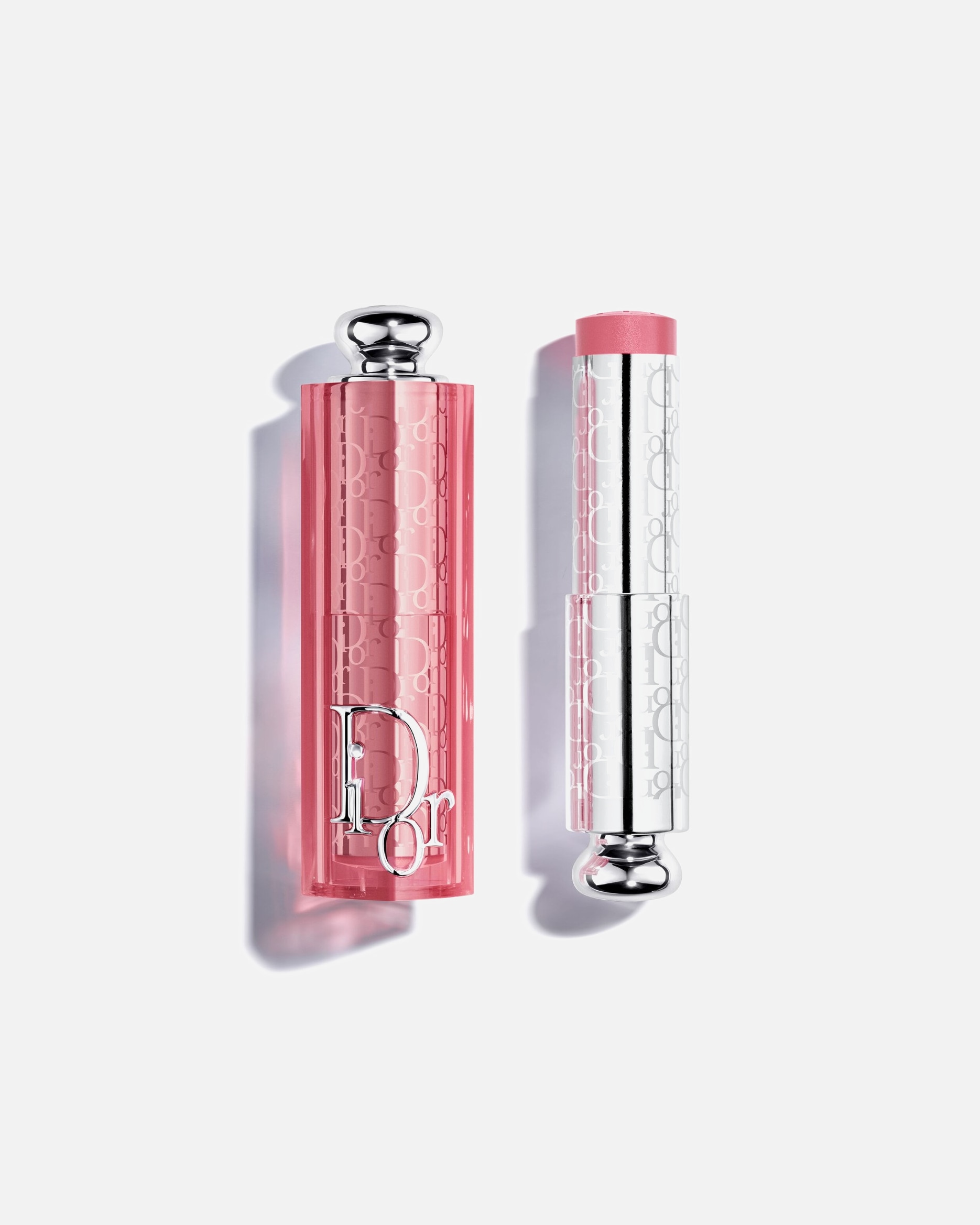 Blush pour Unisexe DIOR Dior Backstage Rosy Glow Stick - Blush stick éclat et couleur activée par le pH 012 ROSEWOOD