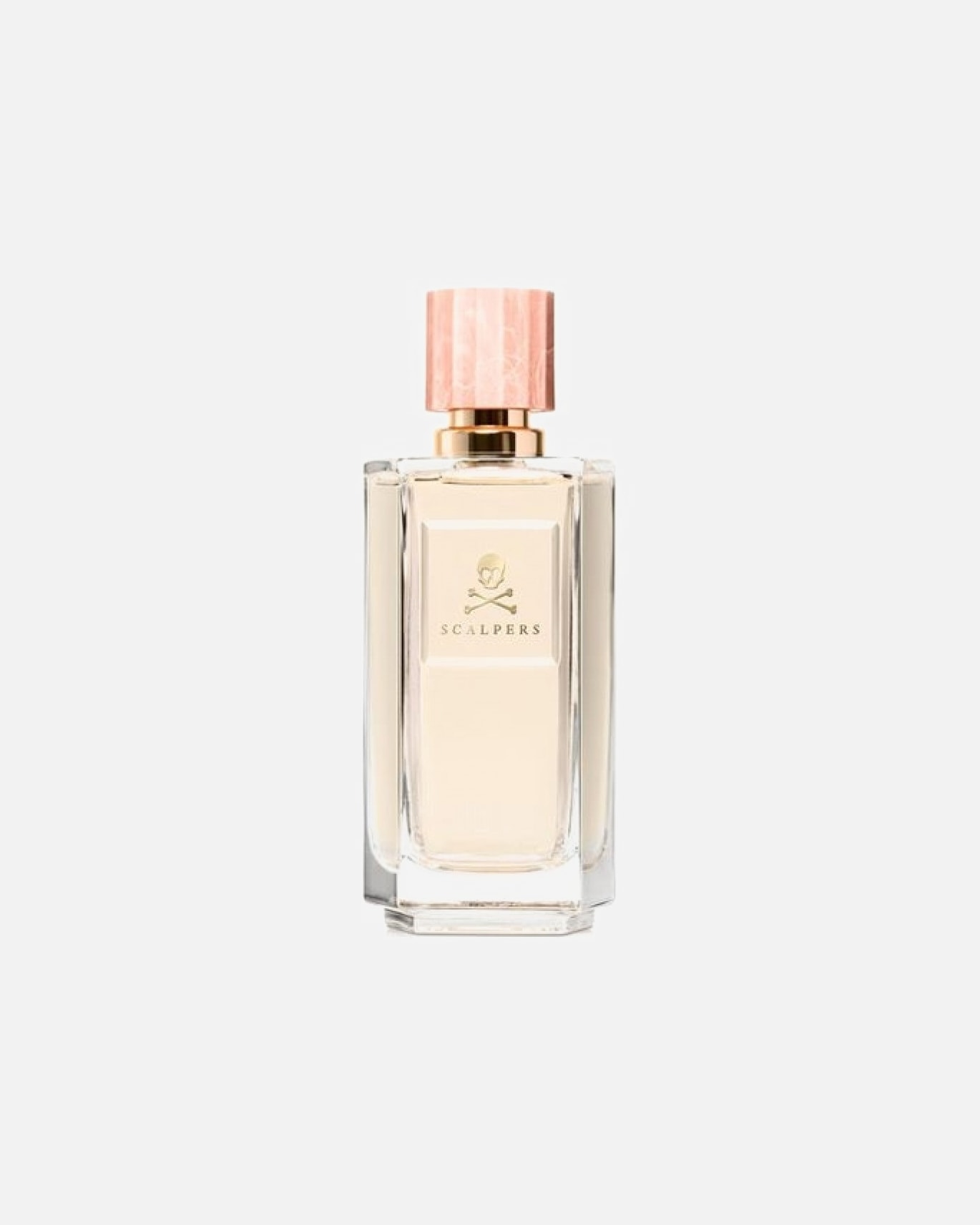 Eau de parfum pour Femme Scalpers 50 ml