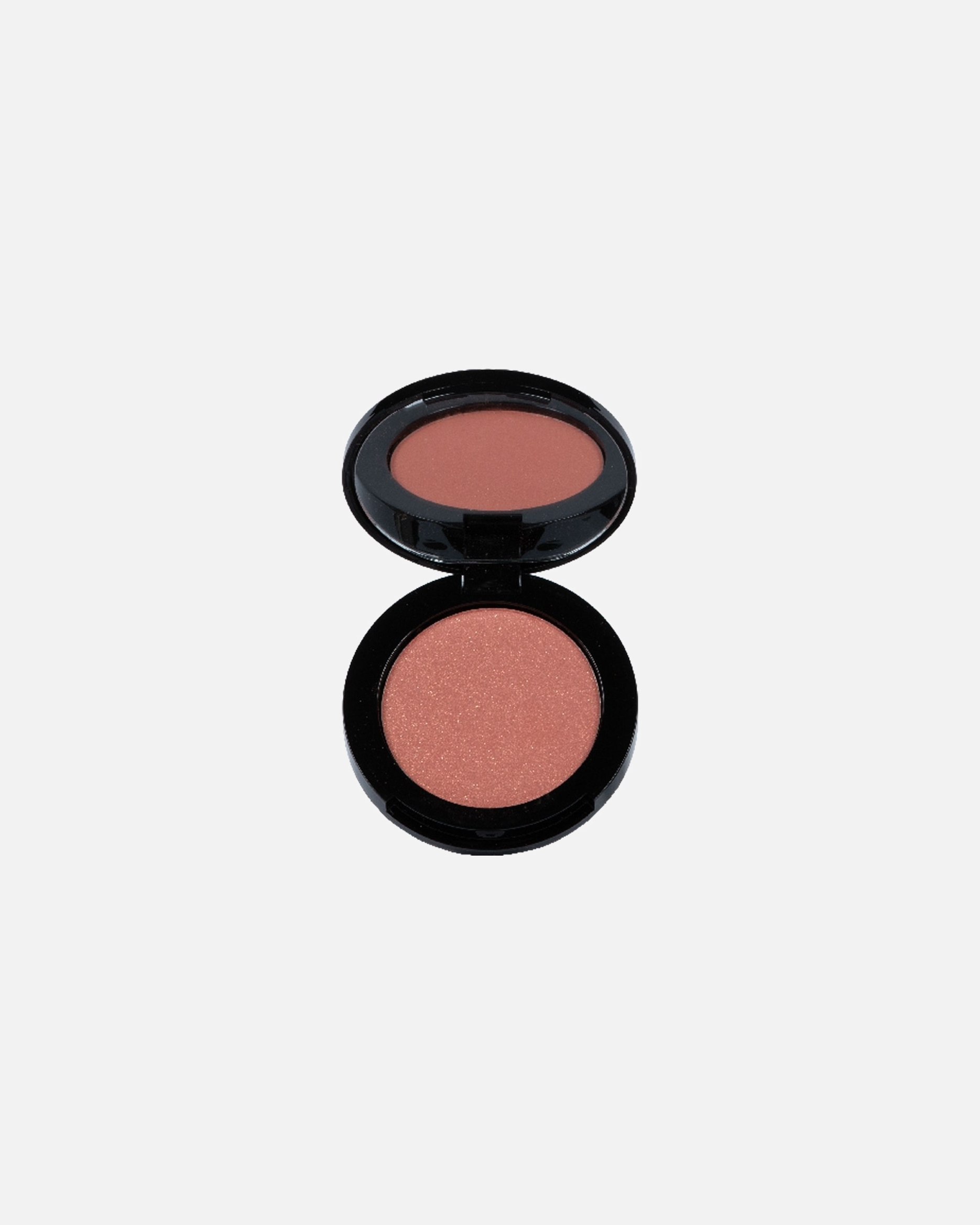 Blush pour Unisexe SLA Paris Blush Pink in Cheek 52 Sunshine bronze
