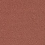 030 - SALTED CARAMEL