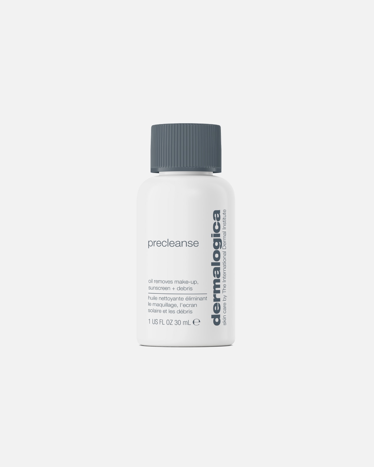Huile nettoyante visage pour Unisexe Dermalogica Skin Health System Precleanse 30 ml
