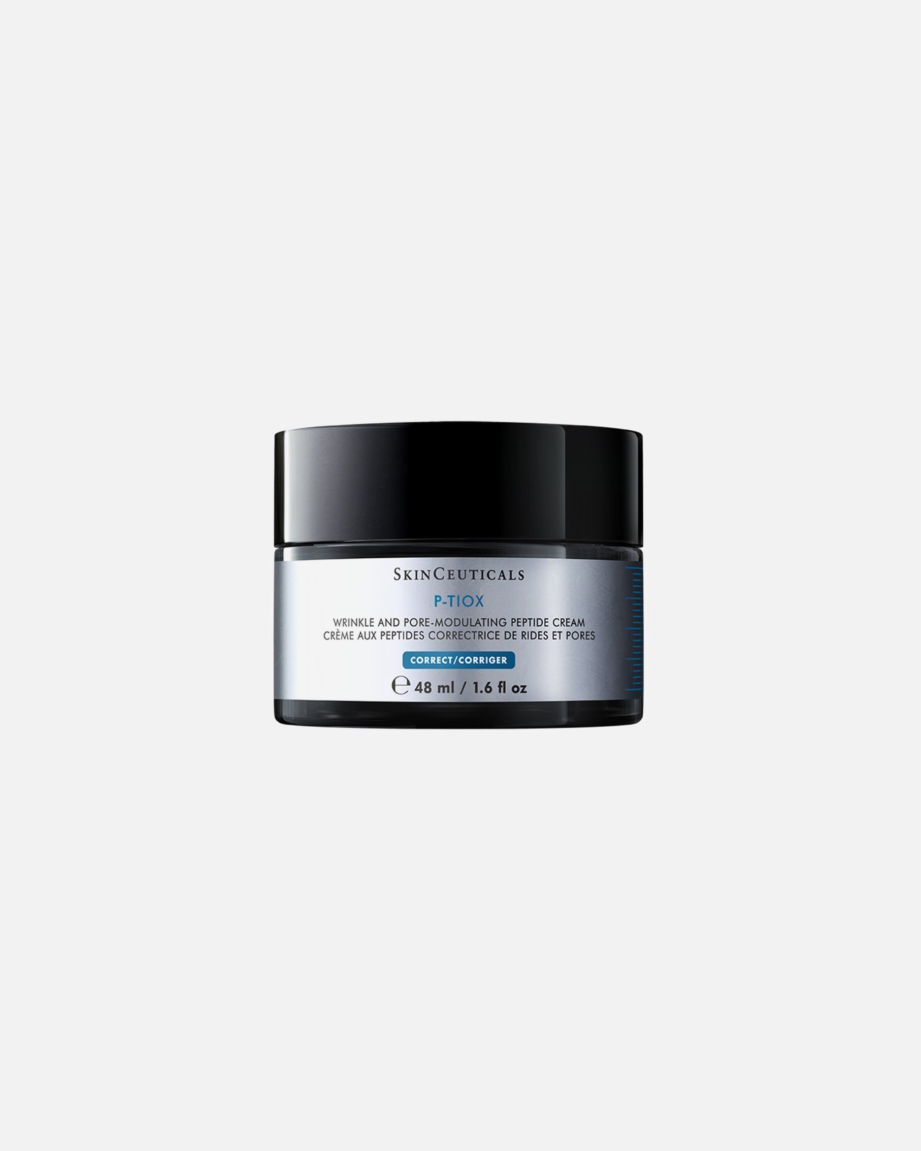Crème de Jour pour Unisexe SkinCeuticals P-TIOX 48 ml
