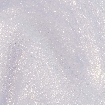 Welcome to Your Whirl