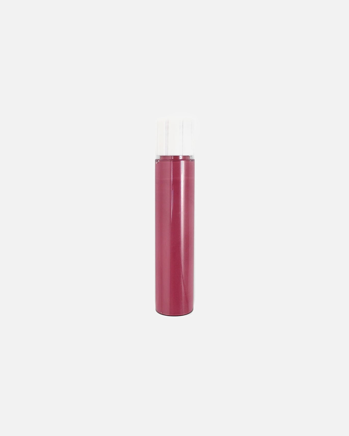 Rouge à lèvres pour Unisexe ZAO Lip Polish 035
