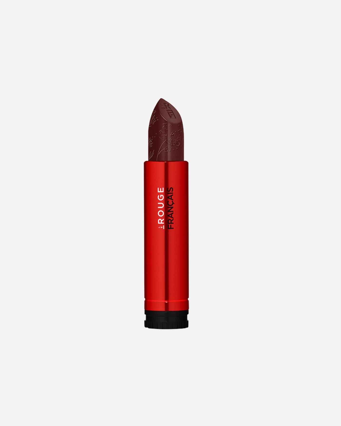 Rouge à lèvres pour Femme Le Rouge Français RECHARGE - LE BRUN TINCTORIAL 021 - Yorouba