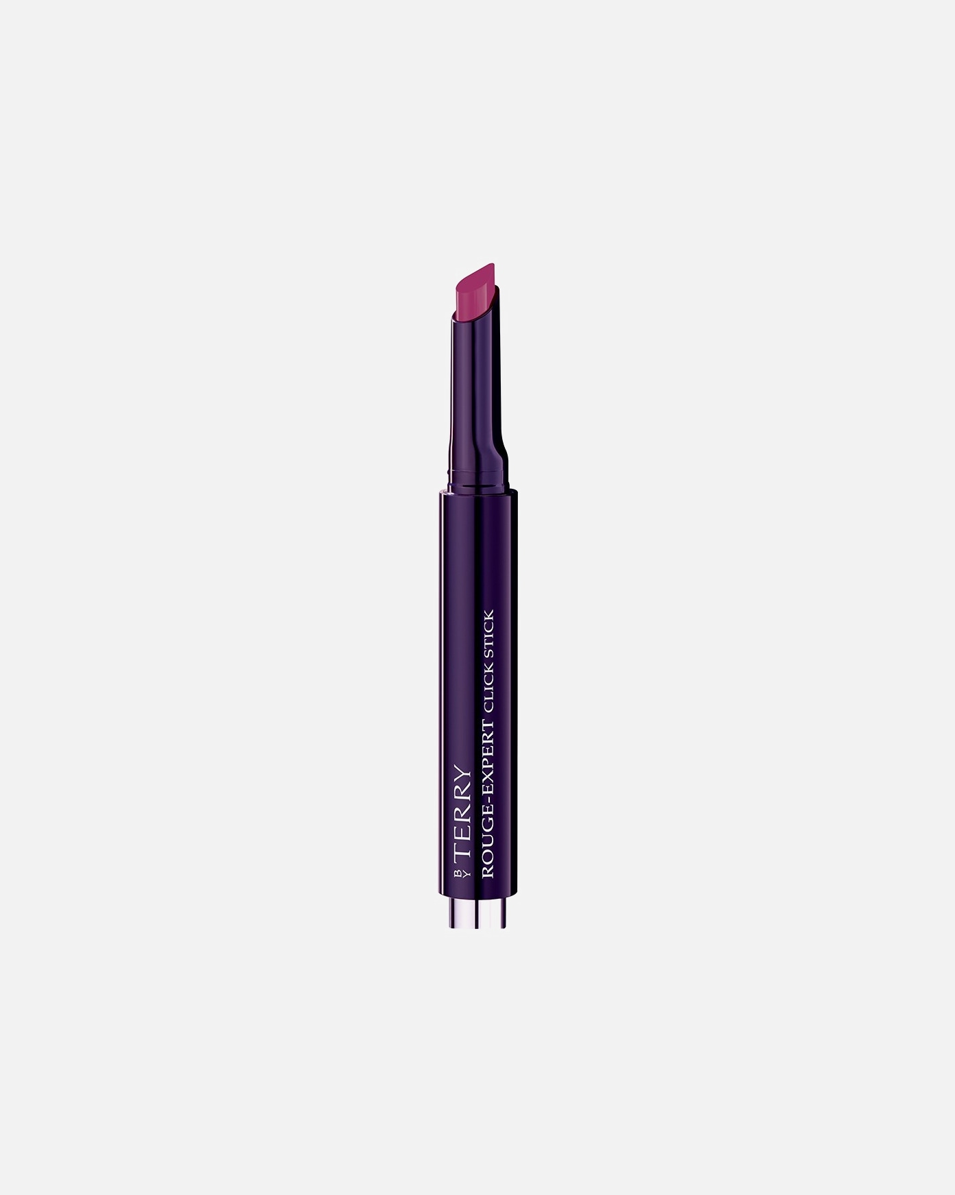 Rouge à lèvres pour Unisexe By Terry ROUGE-EXPERT CLICK STICK - Rouge à lèvres 23- Pink Pong 1,5g