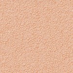 Medium Beige