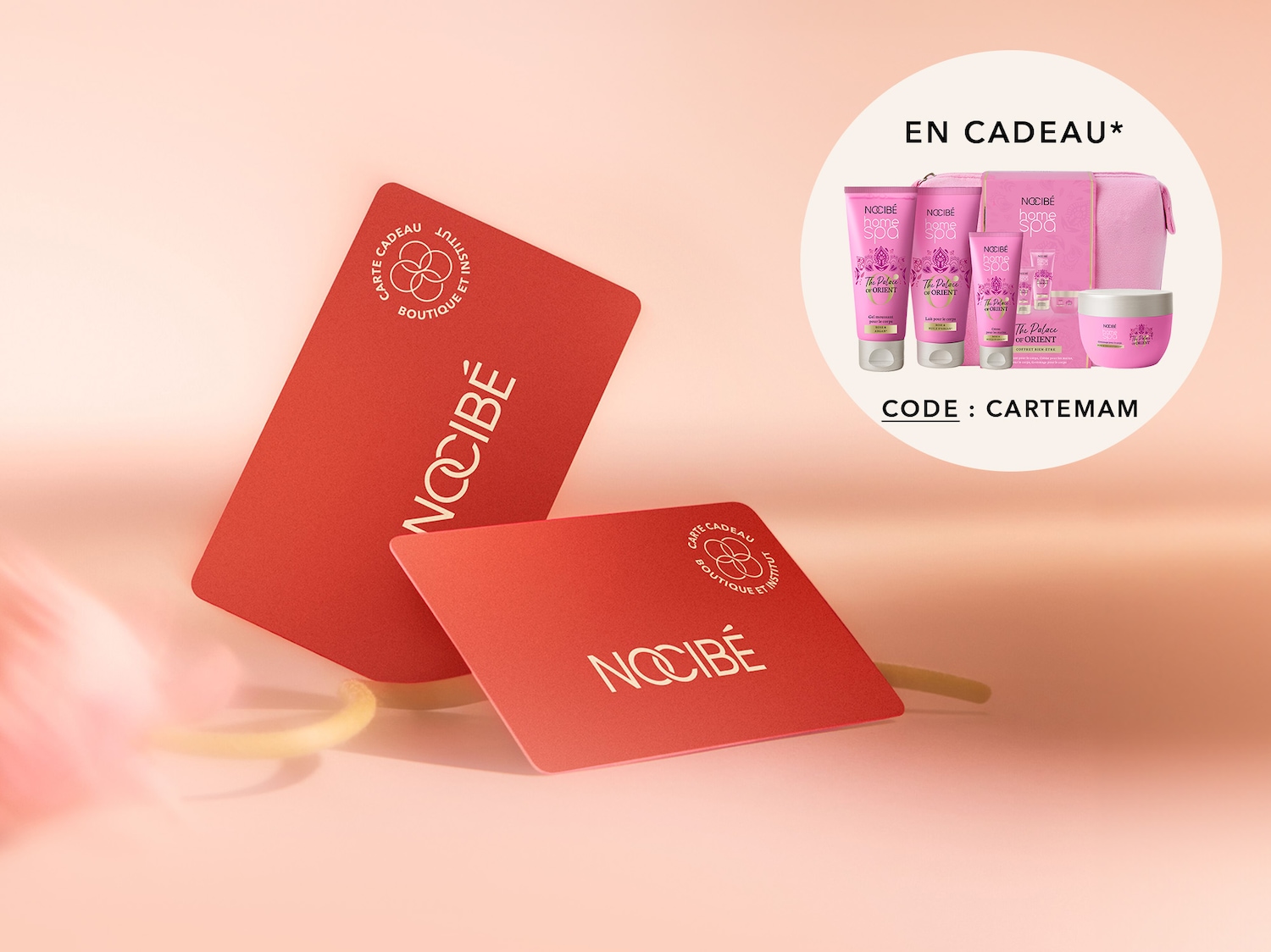 Split_teaser_Cartes_Cadeaux_V2.jpg