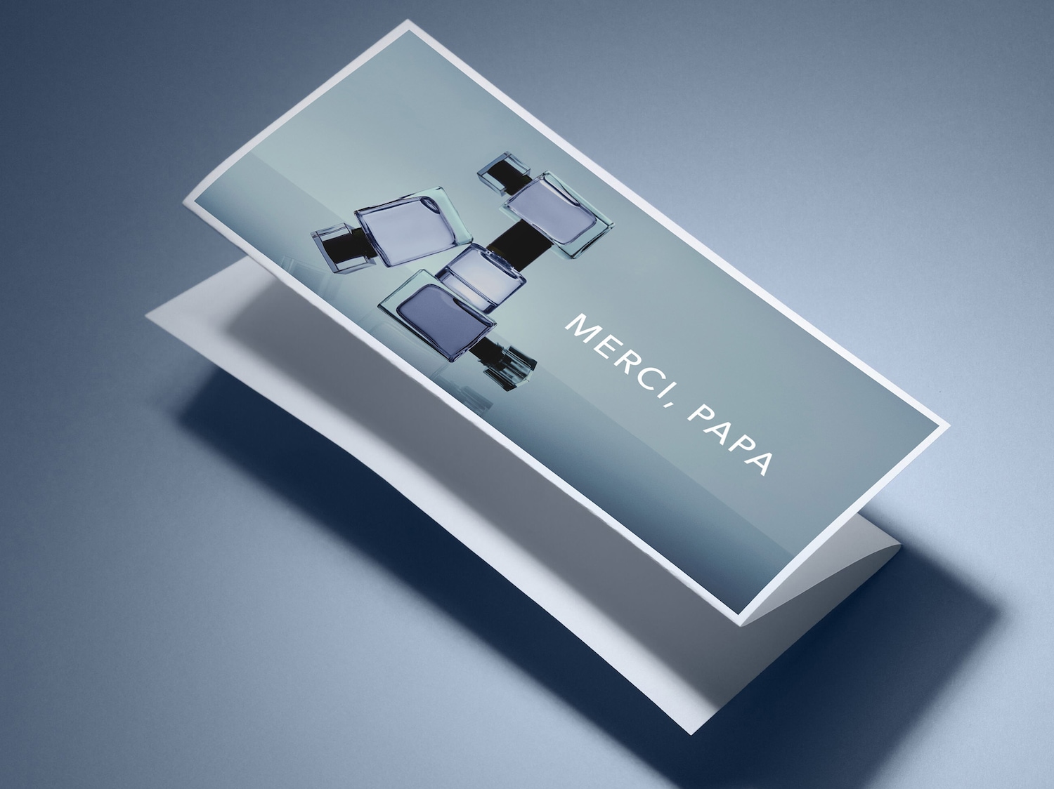 Split_teaser_E-Carte_Cadeau_FDP02.jpg