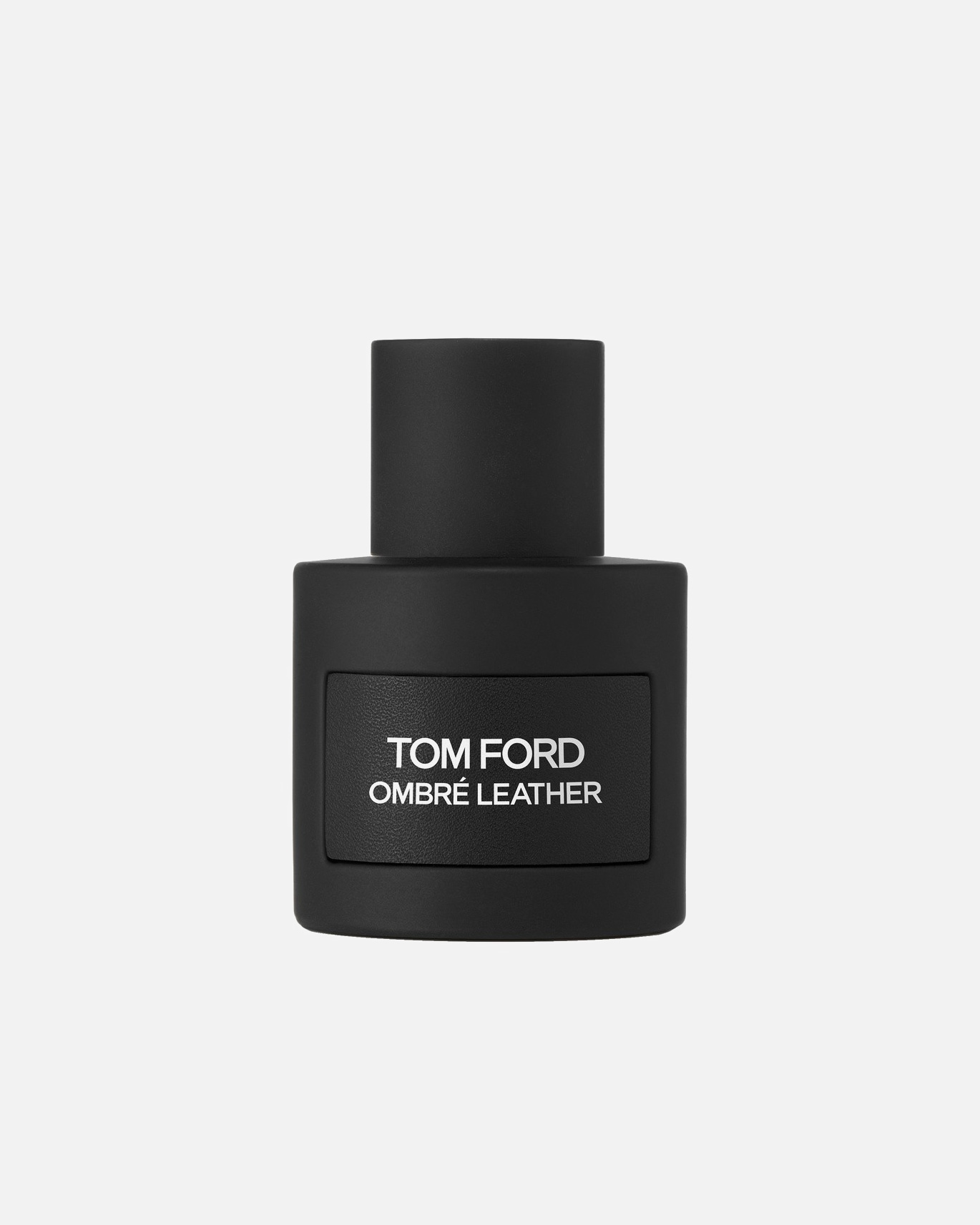 Eau de parfum pour Unisexe TOM FORD Signature homme Ombré Leather 50 ml