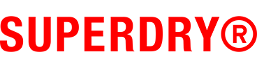 Voir Superdry produits