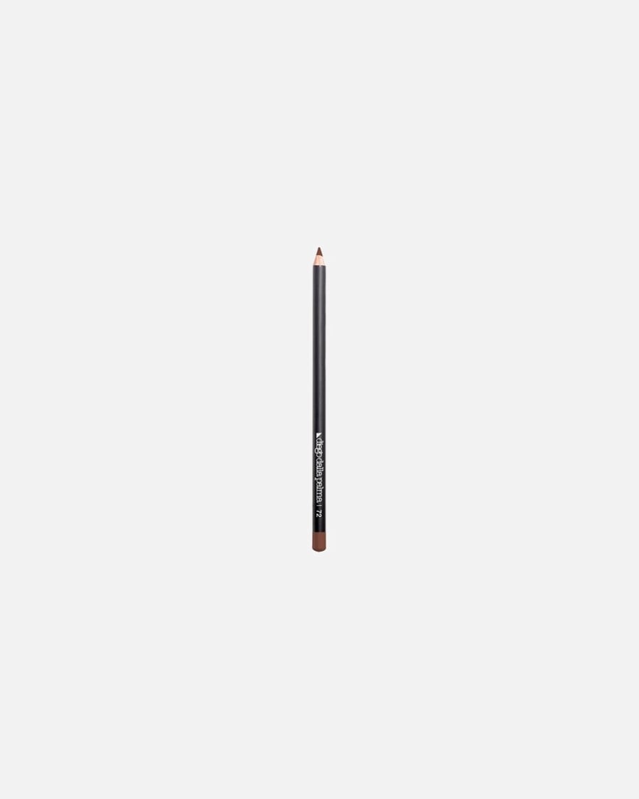 Crayon à lèvres pour Unisexe Diego dalla Palma Lip Pencil 72