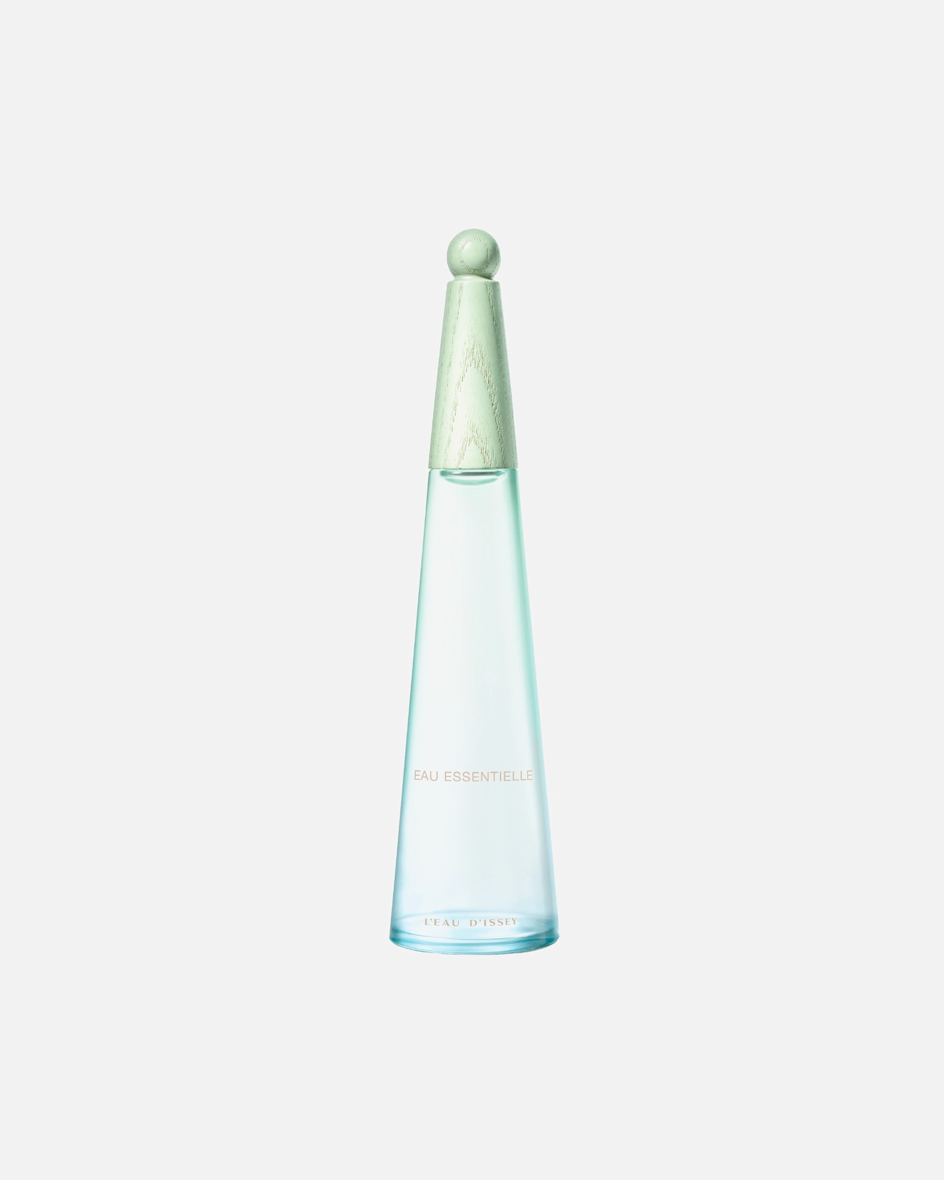 Parfum pour Femme Issey Miyake L’Eau d’Issey Eau Essentielle 100 ml