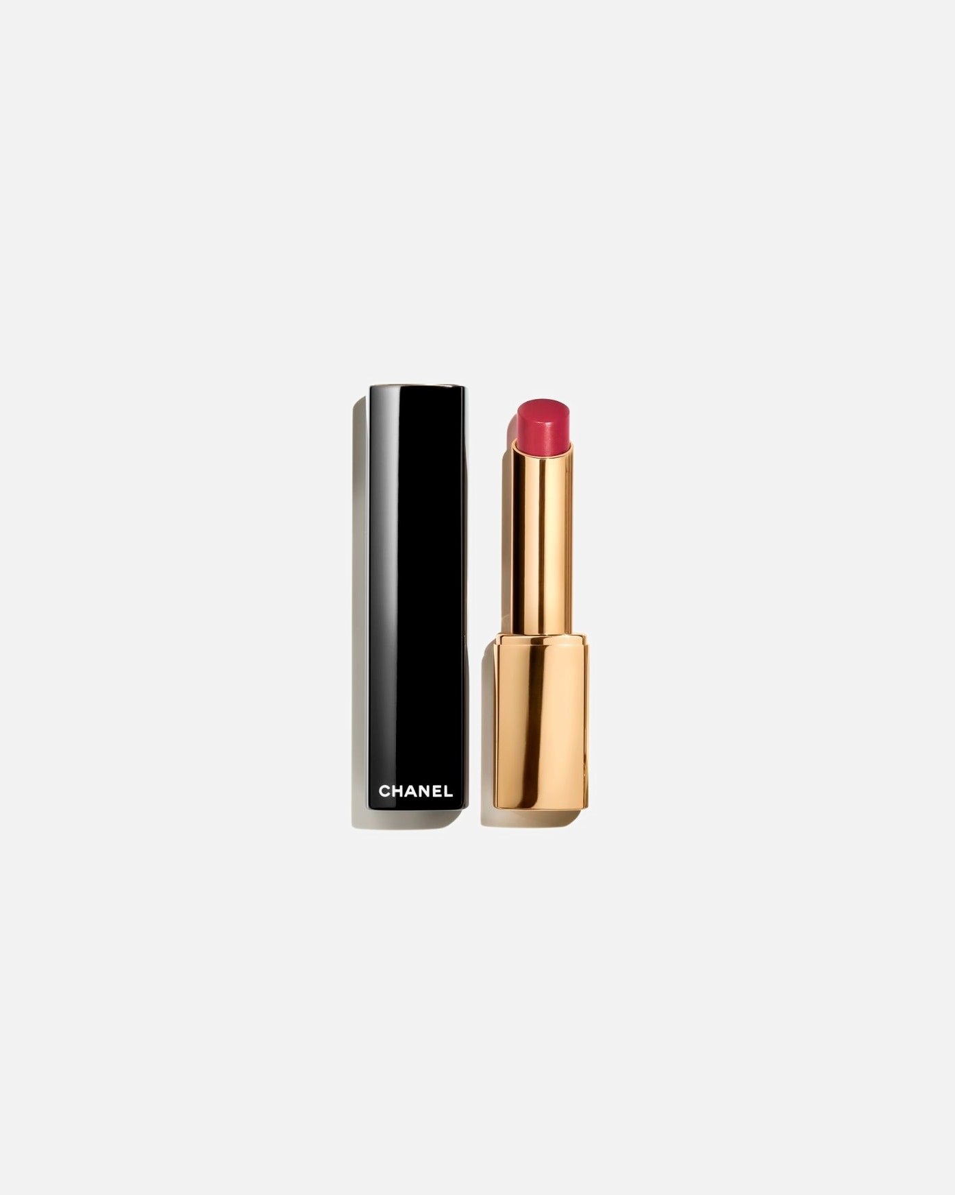 Rouge à lèvres pour Unisexe CHANEL ROUGE ALLURE L'EXTRAIT 832