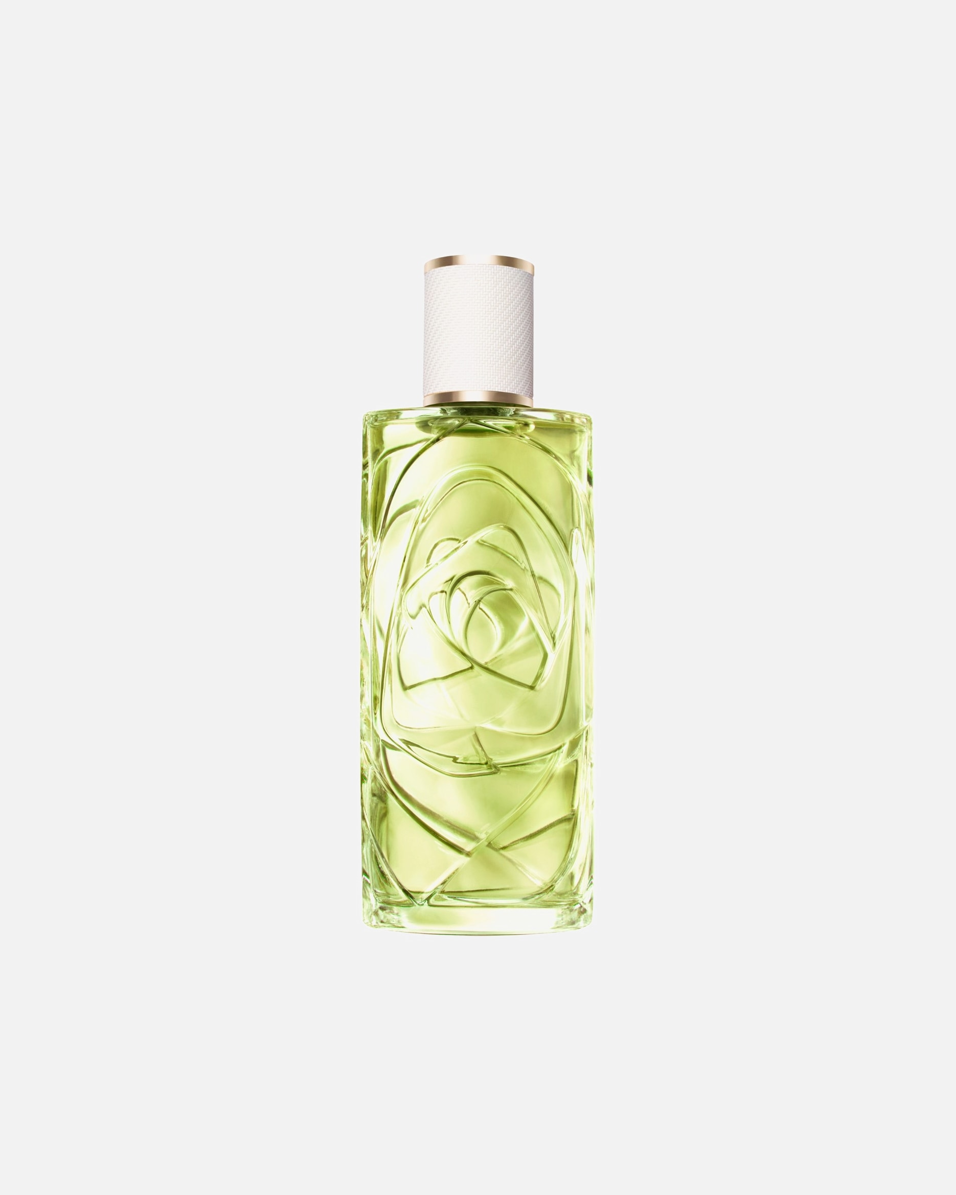 Eau de toilette pour Femme Ô de Lancôme OFF NOW 100 ml