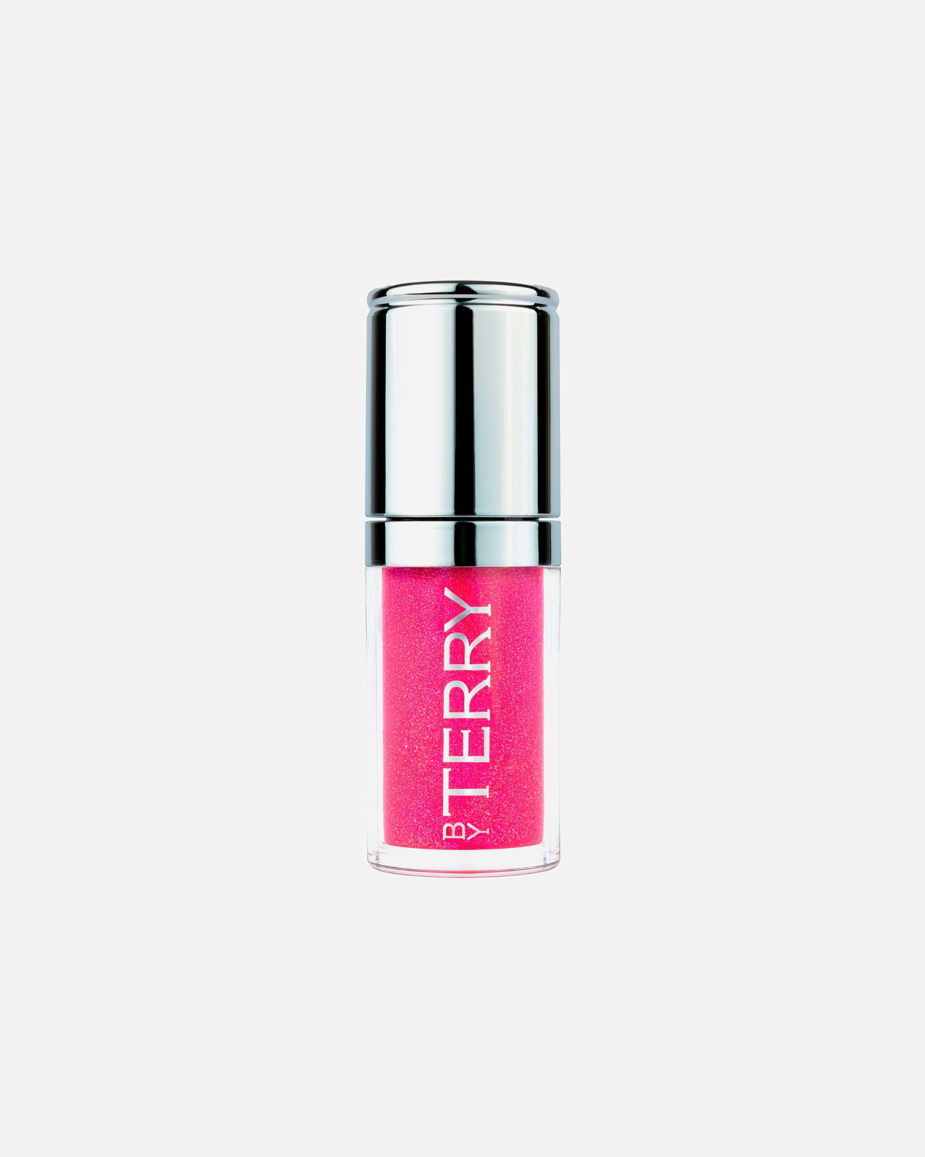 Gloss à lèvres pour Unisexe By Terry Baume de Rose Glow 2. Pink Pong