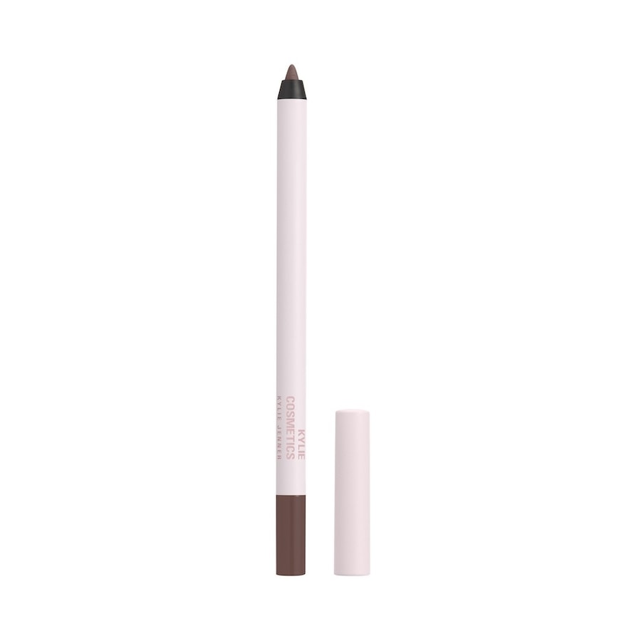 KYLIE COSMETICS - Plumping Lip Liner Crayon à lèvres 1.1 g Marron unisex