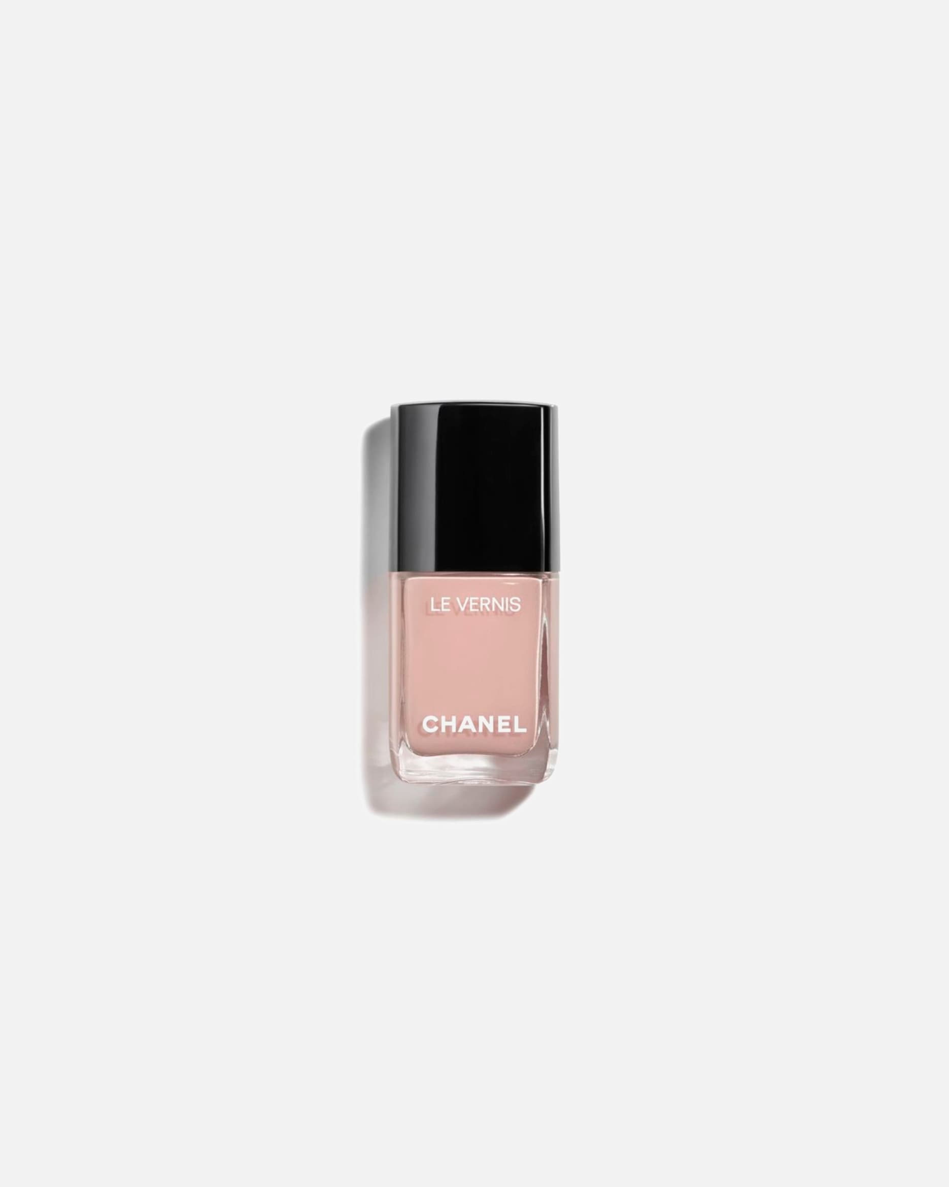 Vernis pour Unisexe CHANEL LE VERNIS 939