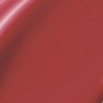 MI05.CHERRY RED - Recharge