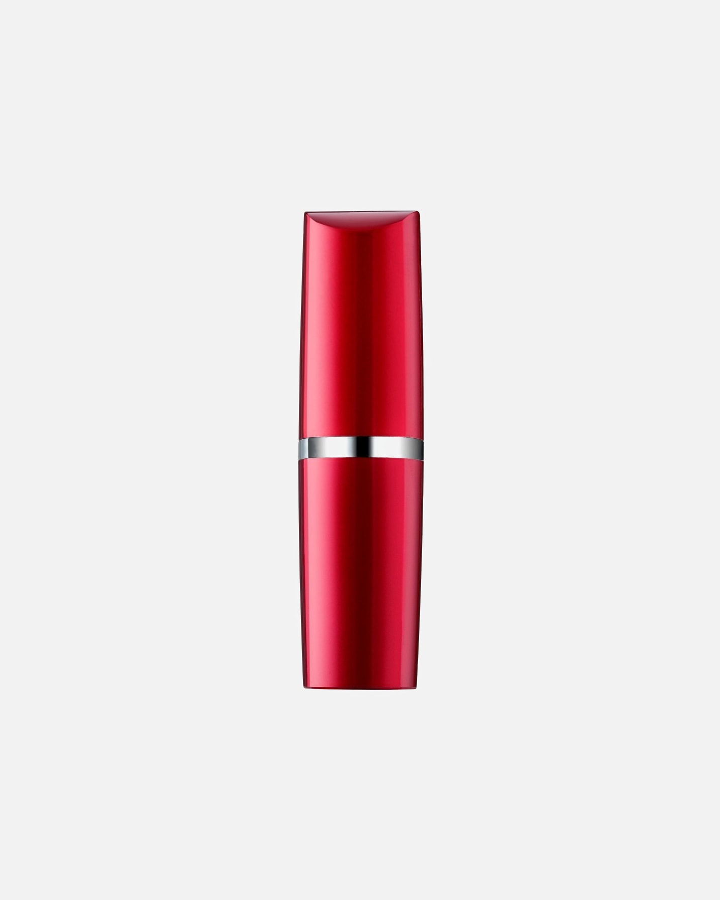 Rouge à lèvres pour Unisexe Maybelline Moisture Exreme 73 - INDIAN RED