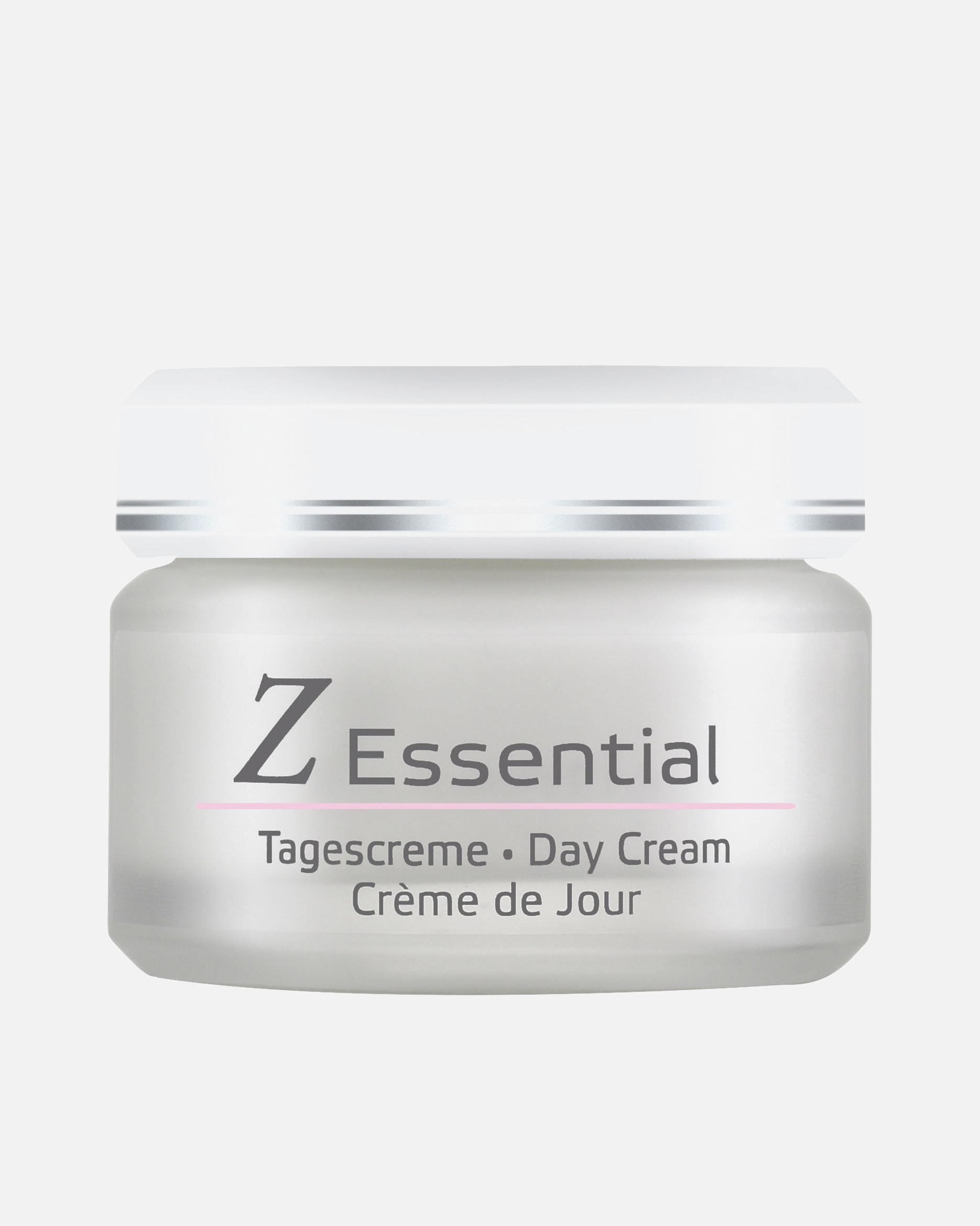 Crème de Jour pour Unisexe ANNEMARIE BÖRLIND Crème de Jour 50 ml