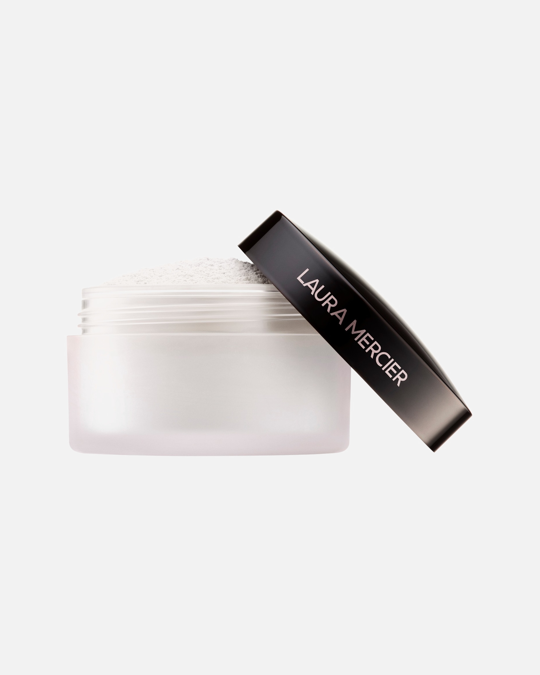 Poudre fixante pour Unisexe Laura Mercier Secret brightenning TRANSLUCENT