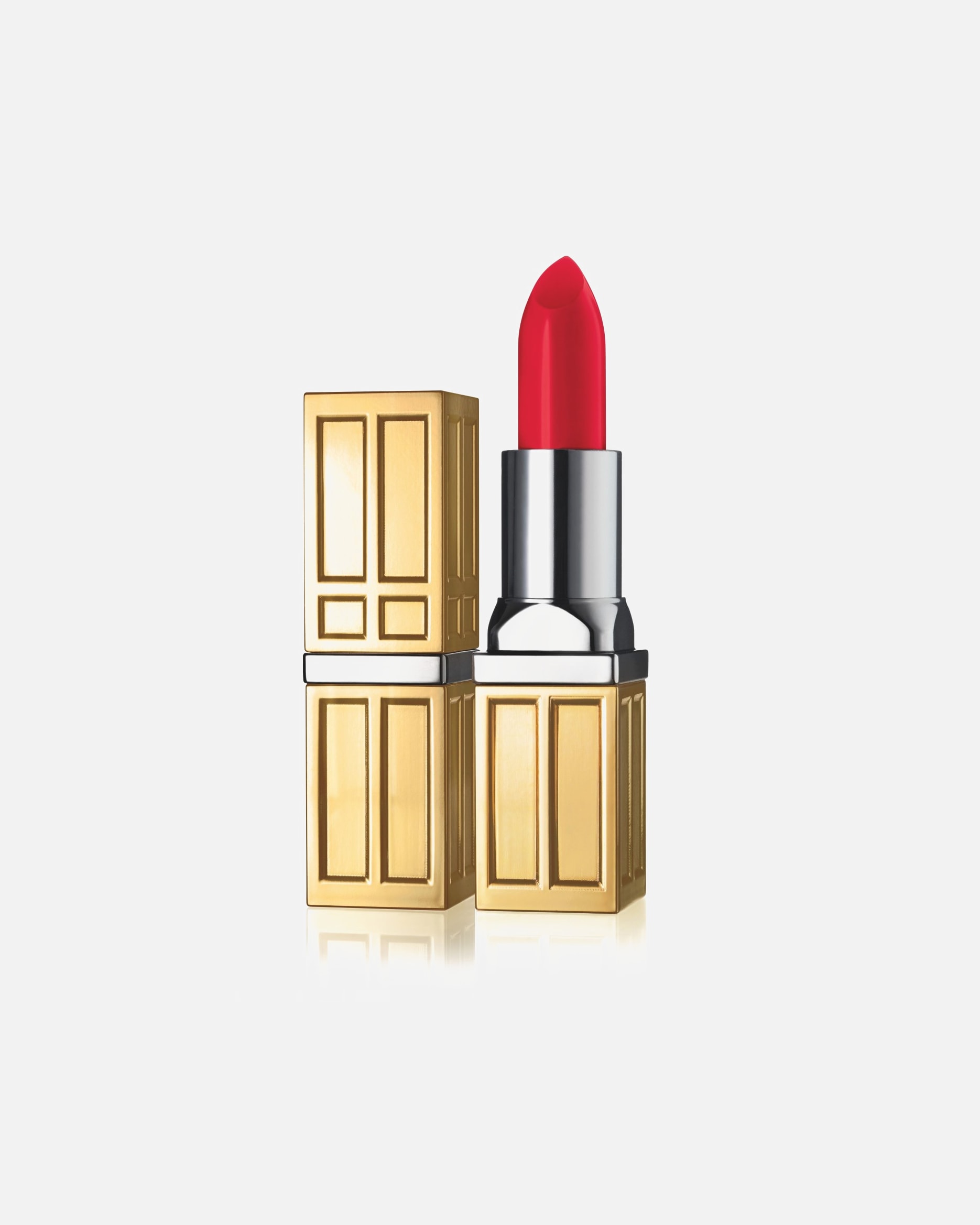 Rouge à lèvres pour Unisexe Elizabeth Arden Beautiful Color 02