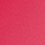 RED Y 2 CHILL - Format voyage