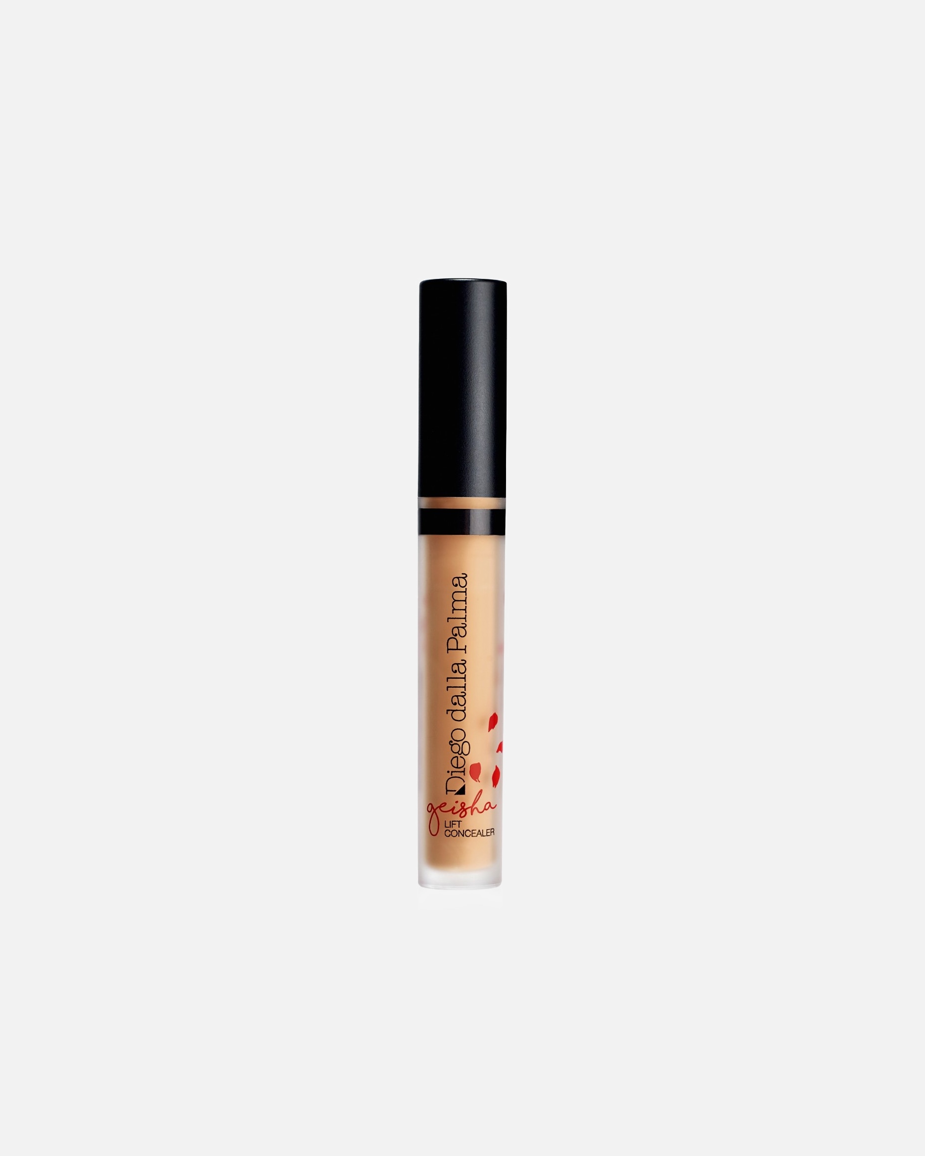 Correcteur pour Unisexe Diego dalla Palma Geisha Lift Concealer Lifting Effect Cream Concealer 124